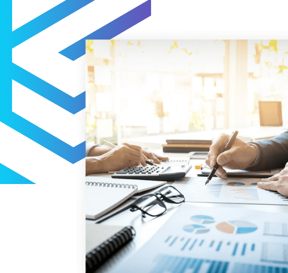 Advisory – AFC Digital